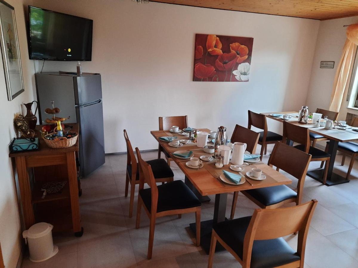 Sproß Gasthof 3*