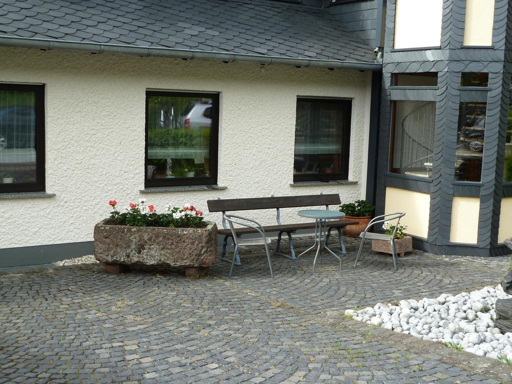 Sproß Veldenz