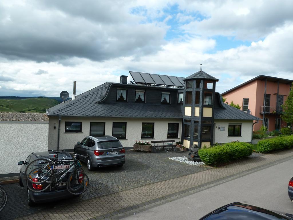 Sproß